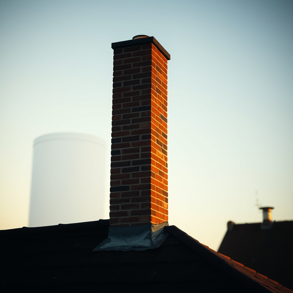 Owl Chimney LLC — professional Chimney Sweep in Clemmons, our branded team and work van — Chimney Sweep near me